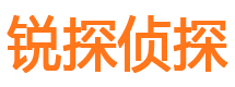 迭部寻人公司